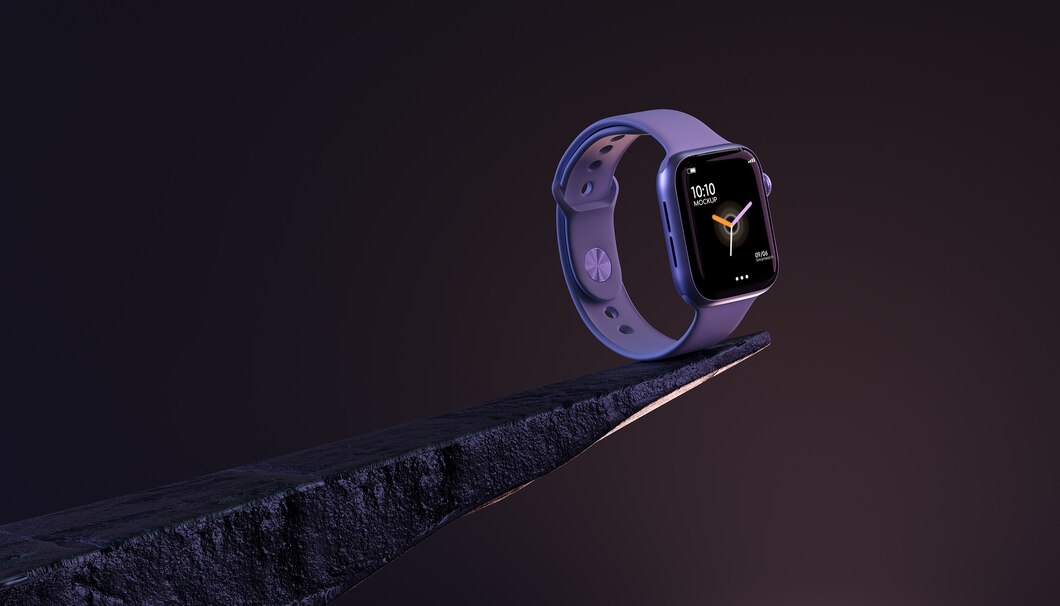 Porównanie funkcji i korzyści z używania modeli Apple Watch Series 9 ze stali nierdzewnej
