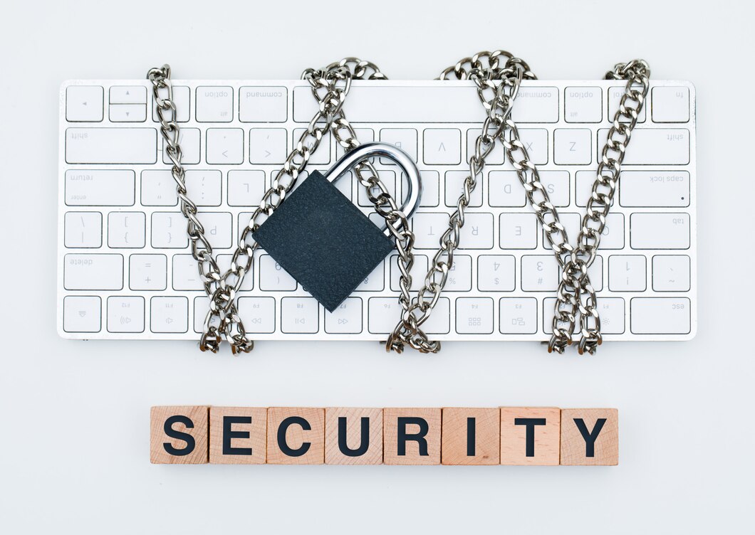 Odkrywaj tajniki bezpiecznego korzystania z sieci – praktyczne wskazówki